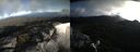 ./images/calvert/buxton2/20191119/buxton220191119_110003M.jpg