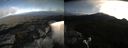 ./images/calvert/buxton2/20191119/buxton220191119_110502M.jpg