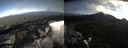 ./images/calvert/buxton2/20191119/buxton220191119_111002M.jpg