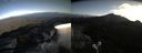 ./images/calvert/buxton2/20191119/buxton220191119_111502M.jpg