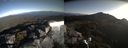 ./images/calvert/buxton2/20191119/buxton220191119_112003M.jpg
