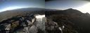 ./images/calvert/buxton2/20191119/buxton220191119_112503M.jpg