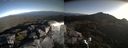 ./images/calvert/buxton2/20191119/buxton220191119_113003M.jpg