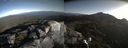 ./images/calvert/buxton2/20191119/buxton220191119_113503M.jpg