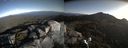 ./images/calvert/buxton2/20191119/buxton220191119_114003M.jpg