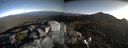 ./images/calvert/buxton2/20191119/buxton220191119_115003M.jpg