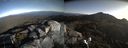 ./images/calvert/buxton2/20191119/buxton220191119_115503M.jpg