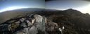 ./images/calvert/buxton2/20191119/buxton220191119_120003M.jpg