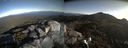 ./images/calvert/buxton2/20191119/buxton220191119_121003M.jpg