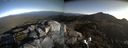./images/calvert/buxton2/20191119/buxton220191119_121503M.jpg