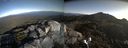 ./images/calvert/buxton2/20191119/buxton220191119_122003M.jpg