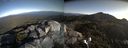 ./images/calvert/buxton2/20191119/buxton220191119_122503M.jpg