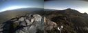 ./images/calvert/buxton2/20191119/buxton220191119_125002M.jpg