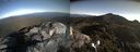 ./images/calvert/buxton2/20191119/buxton220191119_131002M.jpg