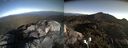 ./images/calvert/buxton2/20191119/buxton220191119_131502M.jpg