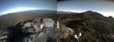 ./images/calvert/buxton2/20191119/buxton220191119_132502M.jpg