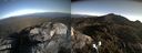 ./images/calvert/buxton2/20191119/buxton220191119_133502M.jpg