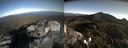 ./images/calvert/buxton2/20191119/buxton220191119_134002M.jpg