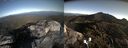 ./images/calvert/buxton2/20191119/buxton220191119_140003M.jpg