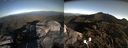 ./images/calvert/buxton2/20191119/buxton220191119_144003M.jpg