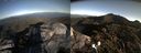 ./images/calvert/buxton2/20191119/buxton220191119_144503M.jpg