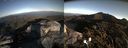 ./images/calvert/buxton2/20191119/buxton220191119_151003M.jpg