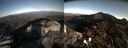 ./images/calvert/buxton2/20191119/buxton220191119_151503M.jpg