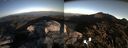 ./images/calvert/buxton2/20191119/buxton220191119_154002M.jpg