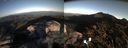 ./images/calvert/buxton2/20191119/buxton220191119_154502M.jpg