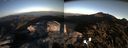 ./images/calvert/buxton2/20191119/buxton220191119_155502M.jpg