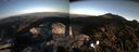 ./images/calvert/buxton2/20191119/buxton220191119_160002M.jpg