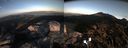 ./images/calvert/buxton2/20191119/buxton220191119_161002M.jpg
