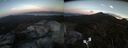 ./images/calvert/buxton2/20191119/buxton220191119_163502M.jpg