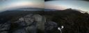 ./images/calvert/buxton2/20191119/buxton220191119_164002M.jpg