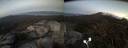 ./images/calvert/buxton2/20191119/buxton220191119_165002M.jpg