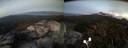 ./images/calvert/buxton2/20191119/buxton220191119_165503M.jpg