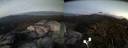 ./images/calvert/buxton2/20191119/buxton220191119_170003M.jpg