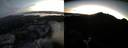 ./images/calvert/buxton2/20191120/buxton220191120_073003M.jpg