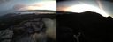 ./images/calvert/buxton2/20191120/buxton220191120_074503M.jpg