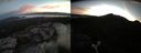 ./images/calvert/buxton2/20191120/buxton220191120_075003M.jpg