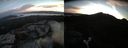 ./images/calvert/buxton2/20191120/buxton220191120_075503M.jpg