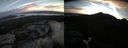 ./images/calvert/buxton2/20191120/buxton220191120_080003M.jpg