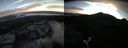 ./images/calvert/buxton2/20191120/buxton220191120_080502M.jpg