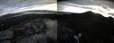 ./images/calvert/buxton2/20191120/buxton220191120_084502M.jpg