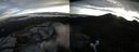 ./images/calvert/buxton2/20191120/buxton220191120_085002M.jpg
