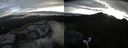 ./images/calvert/buxton2/20191120/buxton220191120_085502M.jpg