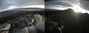 ./images/calvert/buxton2/20191120/buxton220191120_090503M.jpg