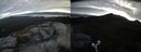 ./images/calvert/buxton2/20191120/buxton220191120_094002M.jpg
