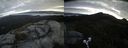 ./images/calvert/buxton2/20191120/buxton220191120_095503M.jpg