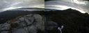 ./images/calvert/buxton2/20191120/buxton220191120_100503M.jpg